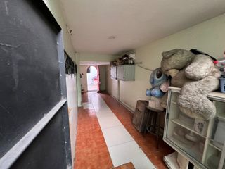 Foto 9 de En venta casa de 14 dormitorios rentera en Inmaconsa.