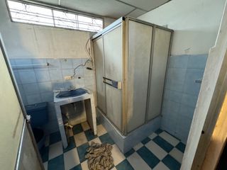 Foto 11 de En venta casa de 14 dormitorios rentera en Inmaconsa.