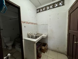 Foto 13 de En venta casa de 14 dormitorios rentera en Inmaconsa.