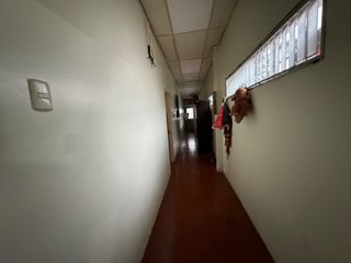 Foto 15 de En venta casa de 14 dormitorios rentera en Inmaconsa.