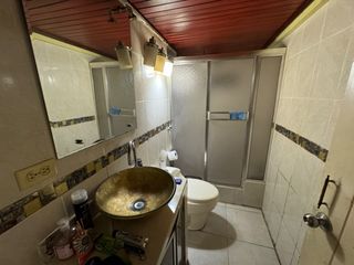 Foto 16 de En venta casa de 14 dormitorios rentera en Inmaconsa.