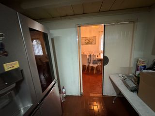 Foto 19 de En venta casa de 14 dormitorios rentera en Inmaconsa.