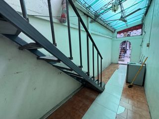 Foto 20 de En venta casa de 14 dormitorios rentera en Inmaconsa.