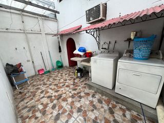 Foto 22 de En venta casa de 14 dormitorios rentera en Inmaconsa.