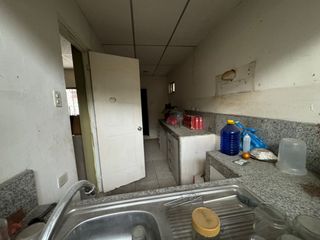 Foto 23 de En venta casa de 14 dormitorios rentera en Inmaconsa.