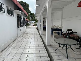 Foto 25 de En venta casa de 14 dormitorios rentera en Inmaconsa.