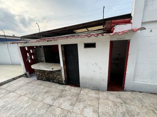 Foto 27 de En venta casa de 14 dormitorios rentera en Inmaconsa.