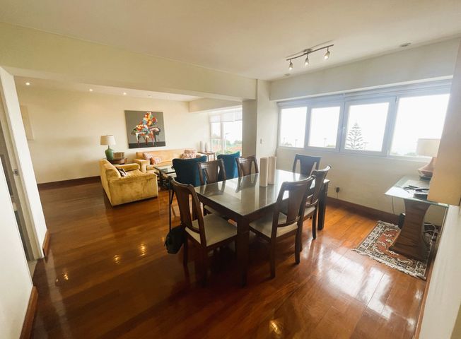 Imagen Apartamento