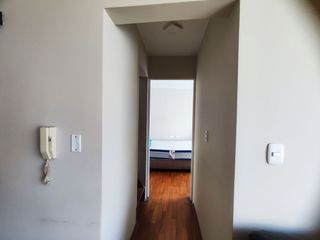 Foto 6 de DEPARTAMENTO DUPLEX 5TO PISO EN ALQUILER 90 M2 URB FUNDO MONTERRICO CHICO -SURCO