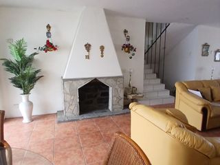 Foto 6 de ✨ ¡Vive la Casa de tus Sueños en la Exclusiva Urb. La Calesa, Surco! ✨