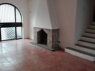 Foto 7 de ✨ ¡Vive la Casa de tus Sueños en la Exclusiva Urb. La Calesa, Surco! ✨