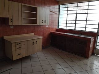 Foto 9 de ✨ ¡Vive la Casa de tus Sueños en la Exclusiva Urb. La Calesa, Surco! ✨