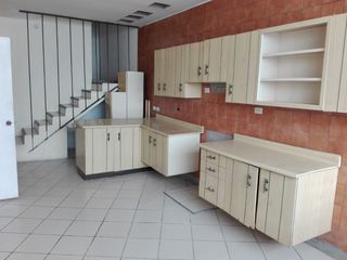 Foto 10 de ✨ ¡Vive la Casa de tus Sueños en la Exclusiva Urb. La Calesa, Surco! ✨