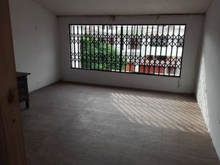 Foto 11 de ✨ ¡Vive la Casa de tus Sueños en la Exclusiva Urb. La Calesa, Surco! ✨