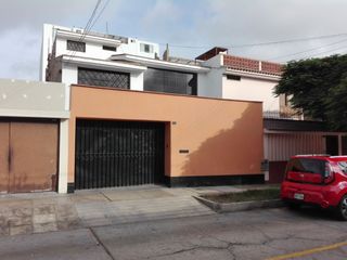 Foto 14 de ✨ ¡Vive la Casa de tus Sueños en la Exclusiva Urb. La Calesa, Surco! ✨