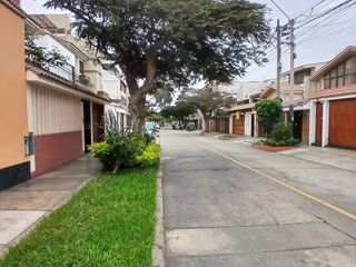 Foto 16 de ✨ ¡Vive la Casa de tus Sueños en la Exclusiva Urb. La Calesa, Surco! ✨