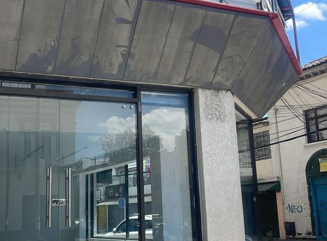 place photo 2