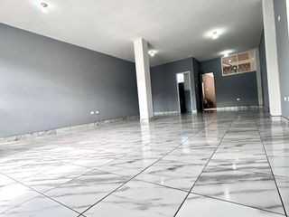 EN RENTA LOCAL COMERCIAL DE 60M2 EN EL DEAN BAJO VALLE DE LOS CHILLOS