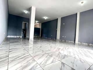 EN RENTA LOCAL COMERCIAL DE 60M2 EN EL DEAN BAJO VALLE DE LOS CHILLOS