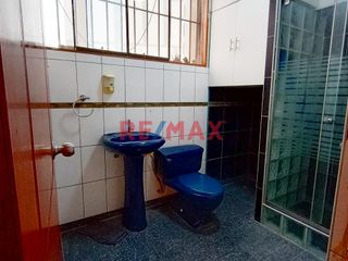 Foto 7 de Alquiler De Departamento En Av. La Marina Pueblo Libre