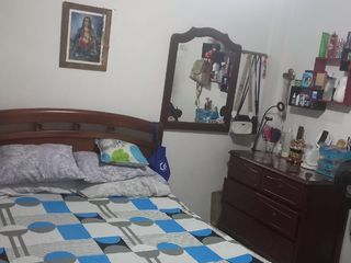 VENTA CASA PALMIRA