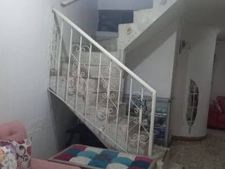 VENTA CASA PALMIRA