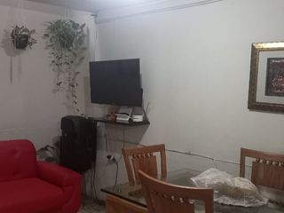 VENTA CASA PALMIRA