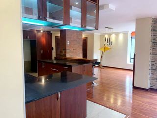 Foto 3 de VENTA DEPARTAMENTO SECTOR BOSSANO