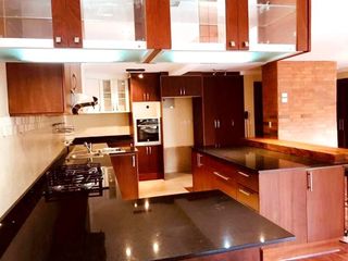 Foto 5 de VENTA DEPARTAMENTO SECTOR BOSSANO