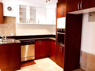 Foto 7 de VENTA DEPARTAMENTO SECTOR BOSSANO