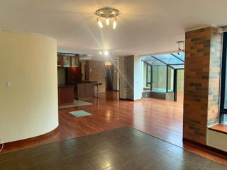 Foto 8 de VENTA DEPARTAMENTO SECTOR BOSSANO