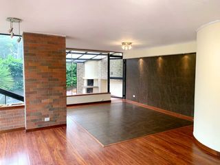 Foto 9 de VENTA DEPARTAMENTO SECTOR BOSSANO