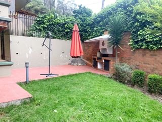 Foto 12 de VENTA DEPARTAMENTO SECTOR BOSSANO
