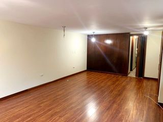 Foto 14 de VENTA DEPARTAMENTO SECTOR BOSSANO
