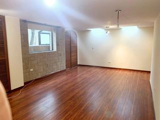 Foto 15 de VENTA DEPARTAMENTO SECTOR BOSSANO