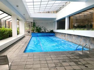 Foto 17 de VENTA DEPARTAMENTO SECTOR BOSSANO