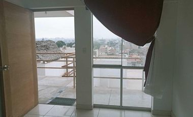 similar_image