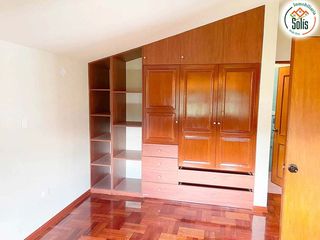 Foto 10 de SOLÍS VENDE CASA DE CAMPO EN EL SAUSALITO