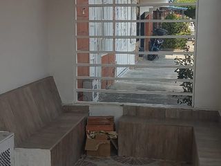 VENTA CASA DOS NIVELES   PALMIRA