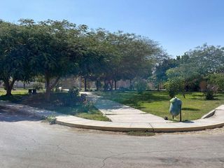 Foto 4 de Terreno en Venta - El Haras - Ica