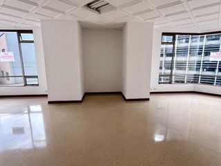 Foto 6 de OFICINA EN RENTA EN EL CENTRO  DE PEREIRA