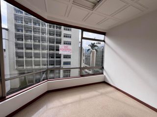 Foto 2 de OFICINA EN VENTA EN EL CENTRO DE PEREIRA