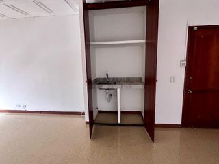 Foto 3 de OFICINA EN VENTA EN EL CENTRO DE PEREIRA