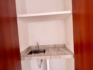 Foto 1 de OFICINA EN VENTA EN EL CENTRO DE PEREIRA