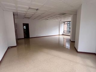 Foto 4 de OFICINA EN VENTA EN EL CENTRO DE PEREIRA