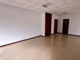 Foto 5 de OFICINA EN VENTA EN EL CENTRO DE PEREIRA