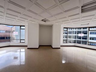 Foto 6 de OFICINA EN VENTA EN EL CENTRO DE PEREIRA