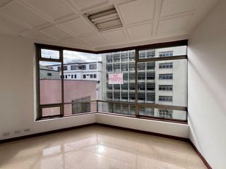 Foto 7 de OFICINA EN VENTA EN EL CENTRO DE PEREIRA