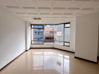 Foto 10 de OFICINA EN VENTA EN EL CENTRO DE PEREIRA
