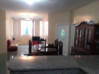 Foto 3 de edificio comercial de venta en manta la pradera